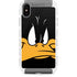 Looney Tunes Daffy Duck iPhone Cases